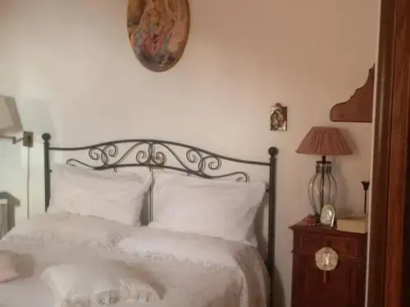 La Casa Di Lidia