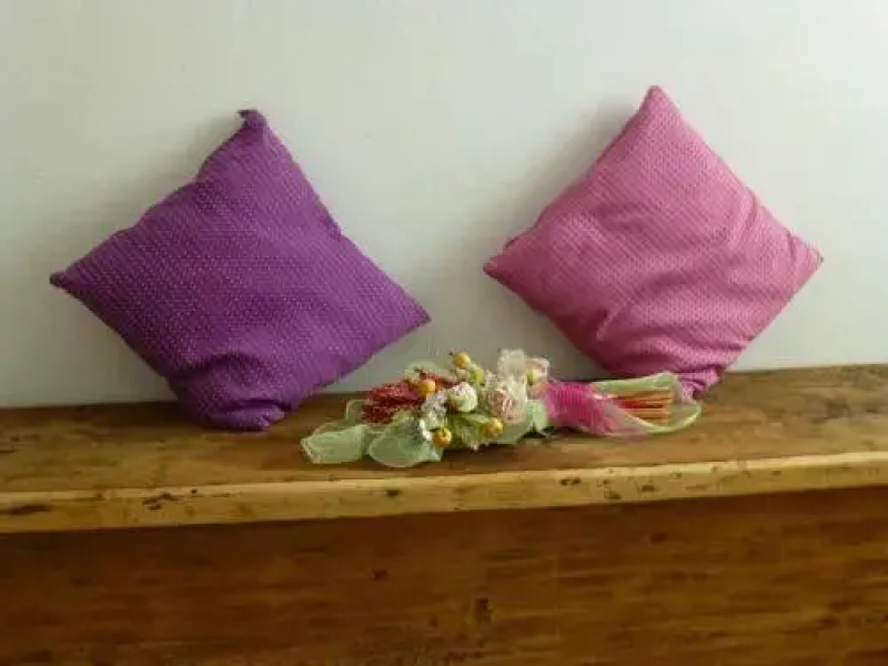 B&B La Beula