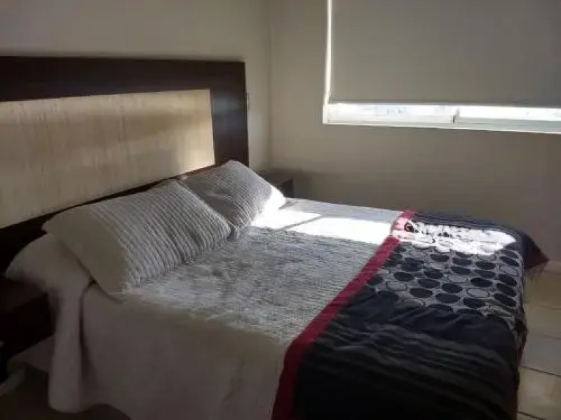 Departamento Herradura