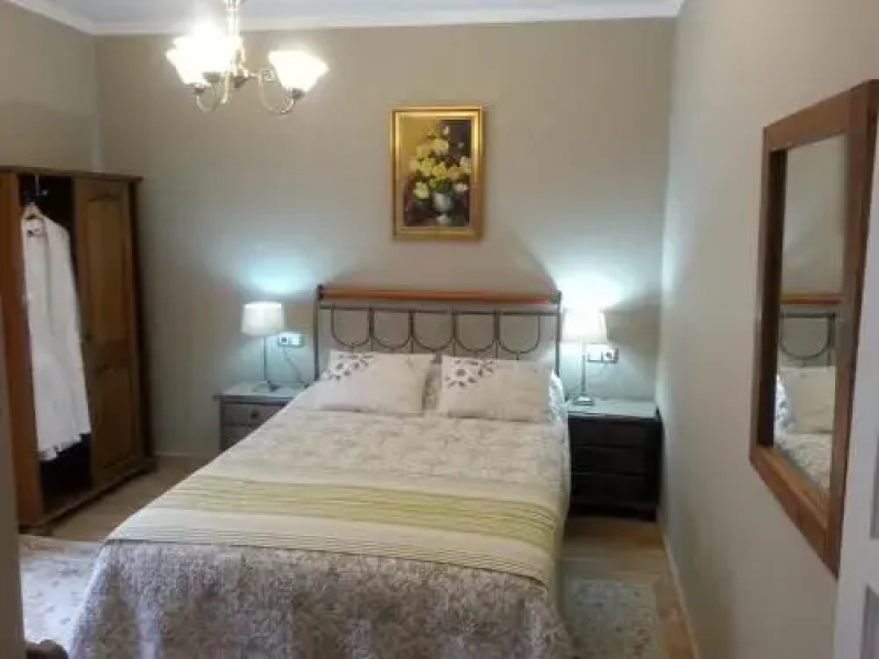 Villa Felices juntos