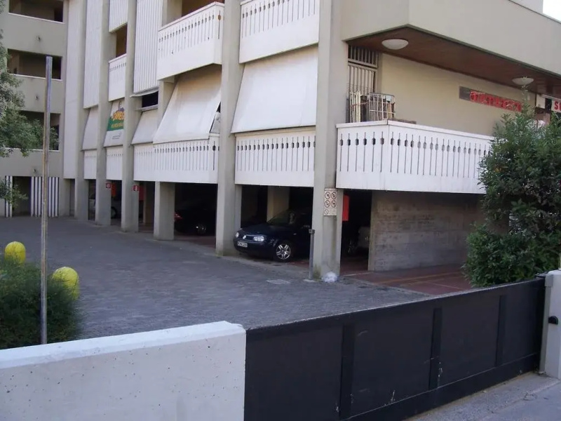 Skorpios