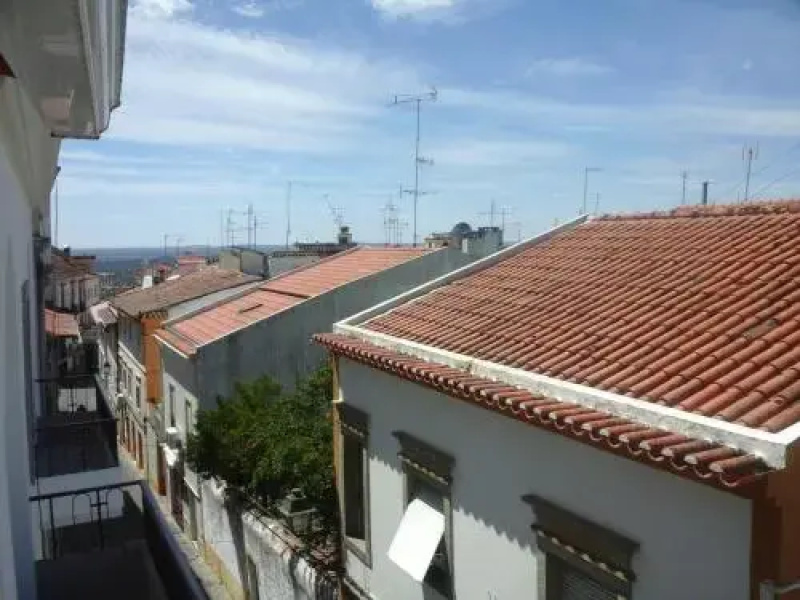 CasaDaLoja
