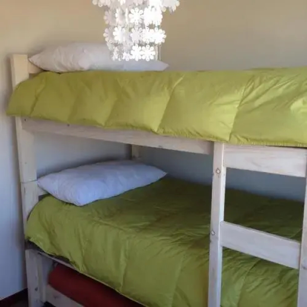 Departamento en Valparaíso