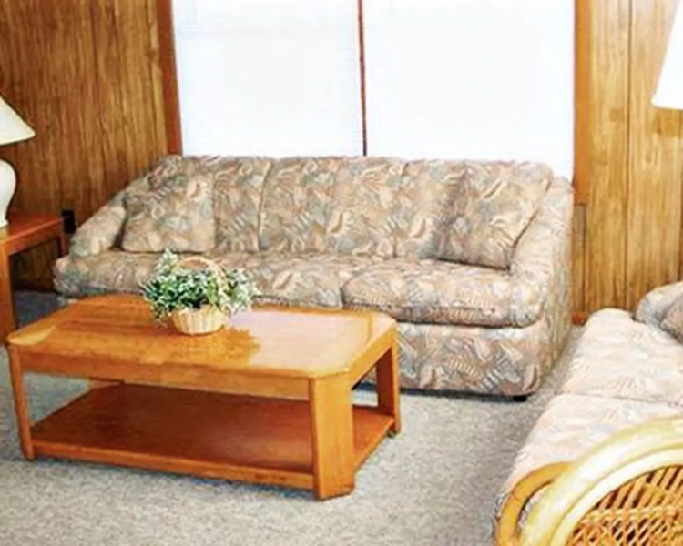 Comfort Inn Hatteras Island