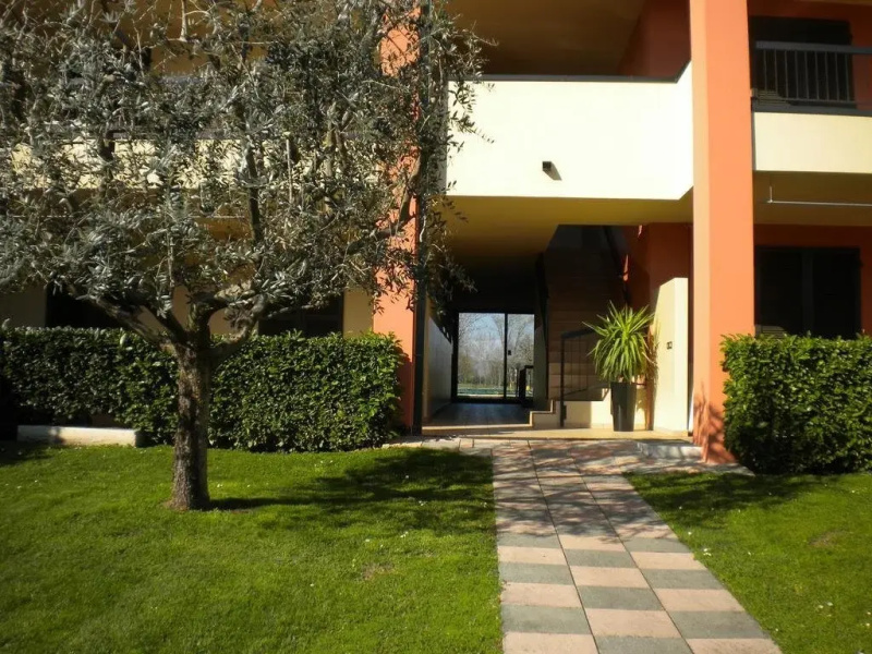 Residence Parco