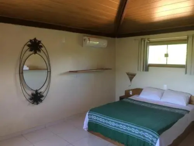 Casa Na Bolom