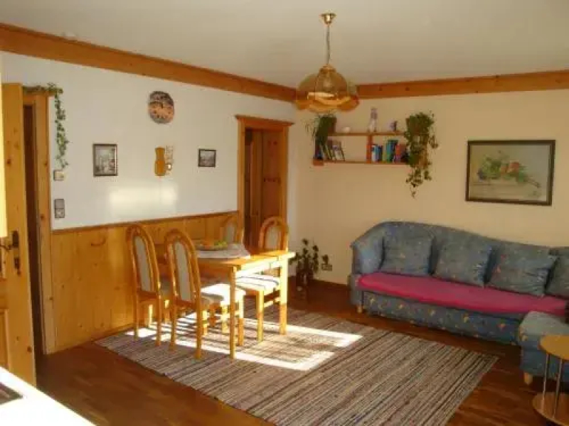 Appartment Lerch