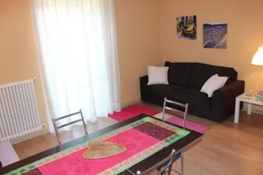 Villa Nonna