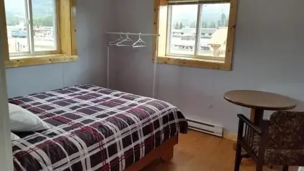 Arirang Guest House