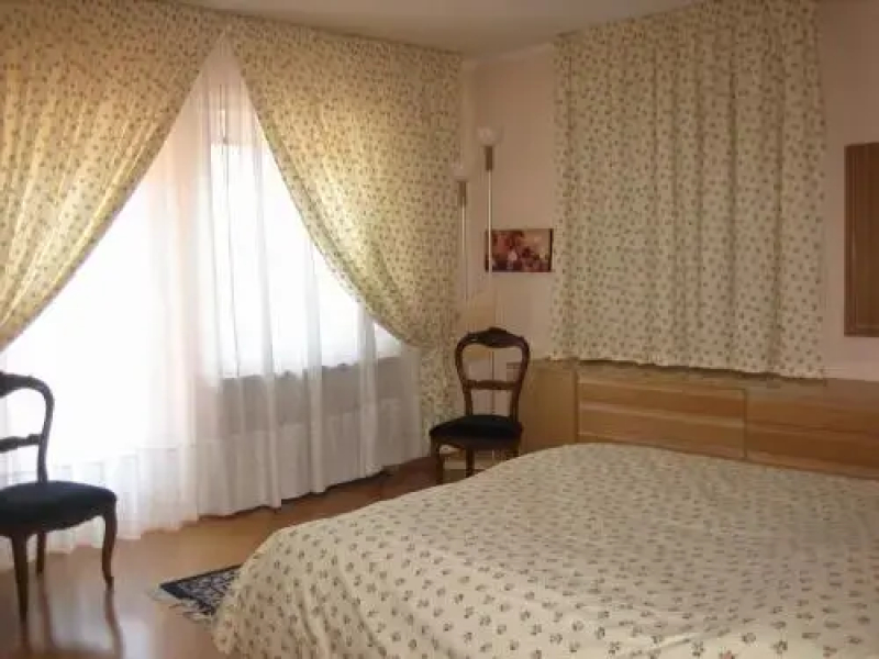 Casa Caterina