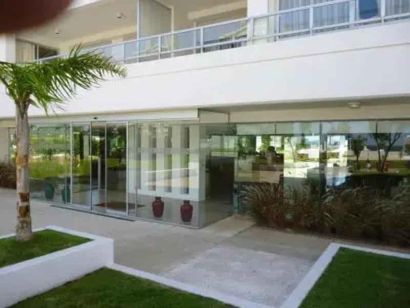 Complejo Lincoln Center