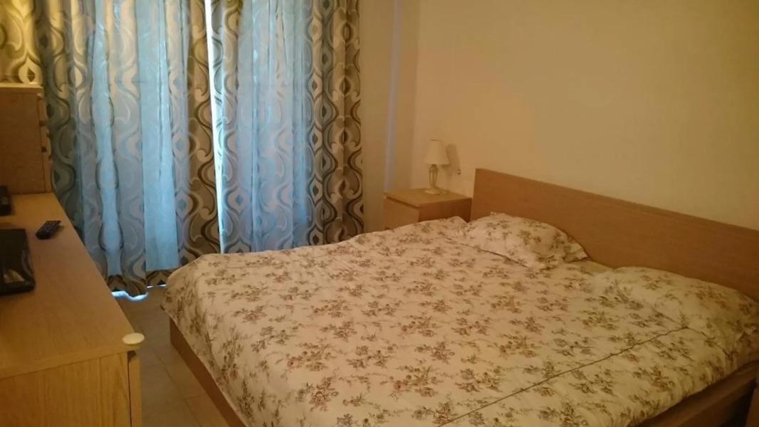 Balcon de Los Gigantes