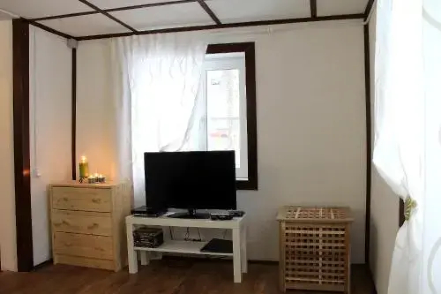 Baza Otdikha Melnitsa