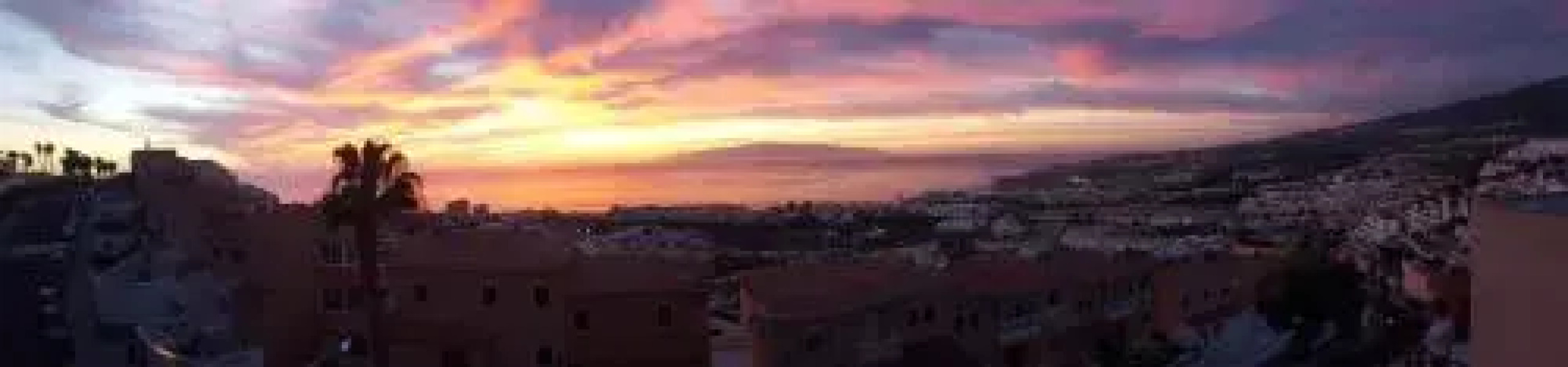 Villa La Tagora with Private Pool