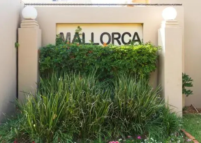 Mallorca