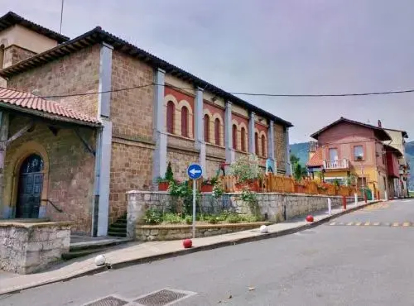 Montero Pension