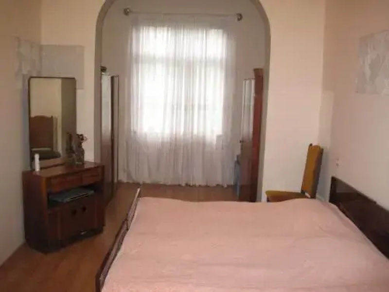 Nino Holiday Home Chakvi