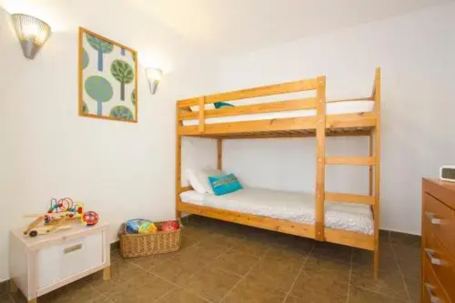 Casa Loren