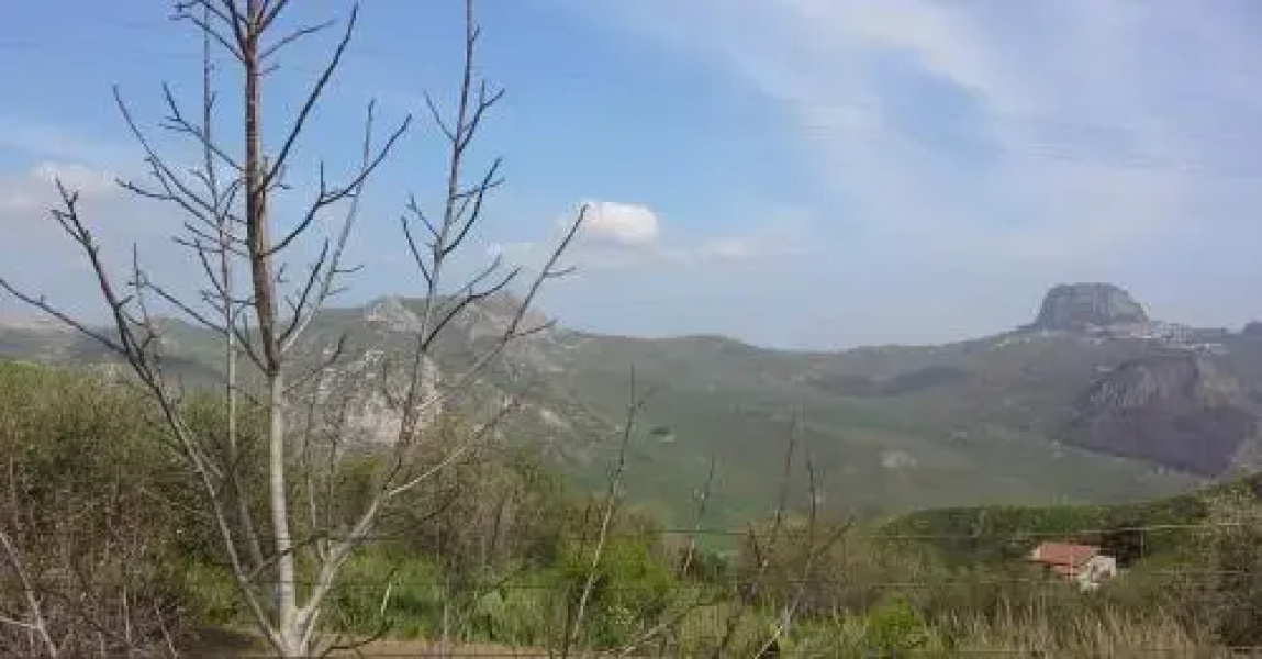 Bed and Breakfast Arcobaleno
