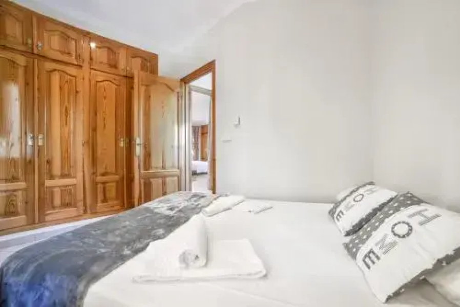 Villa Angela
