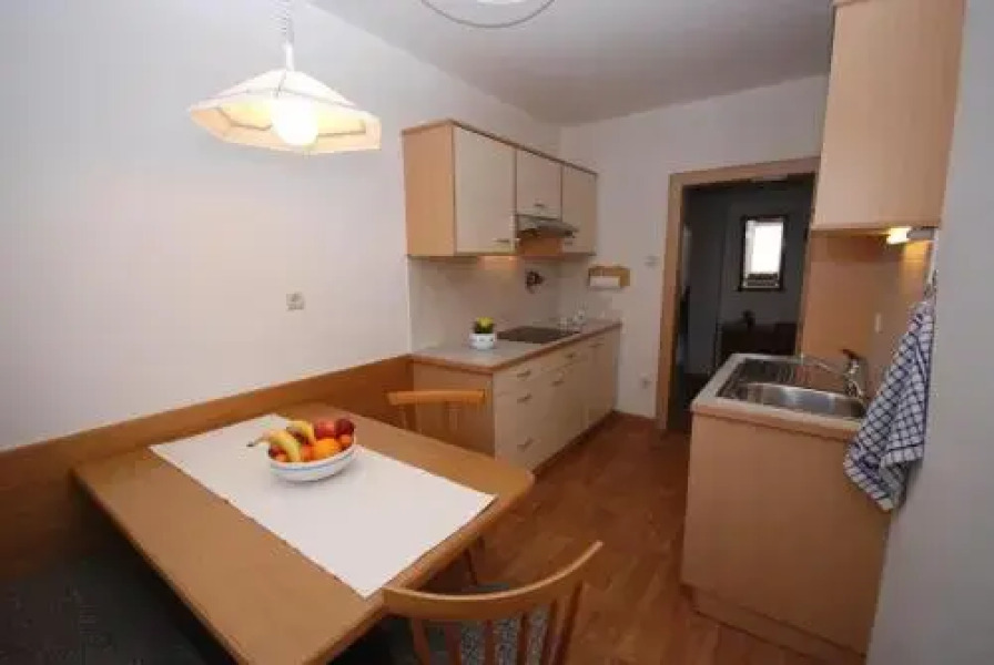 Appartments Oberhofer