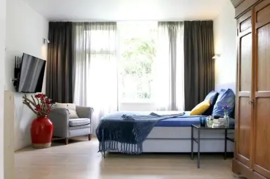 AdamsAppel Appartement