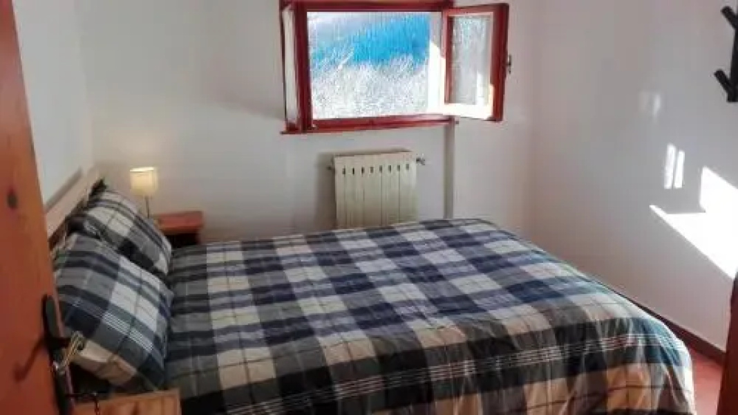 B&B Bucaneve