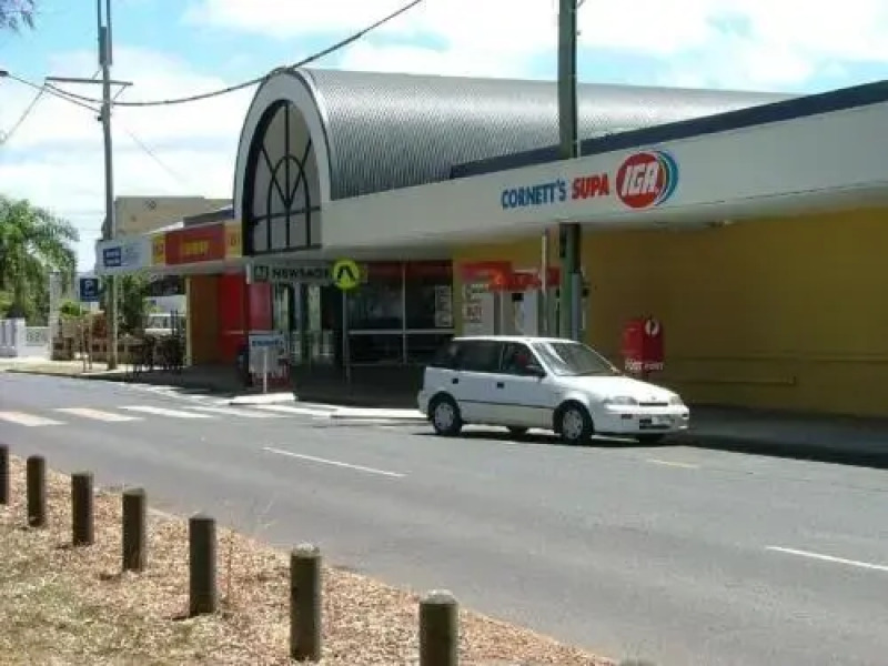 Ground Floor with water views and pool!