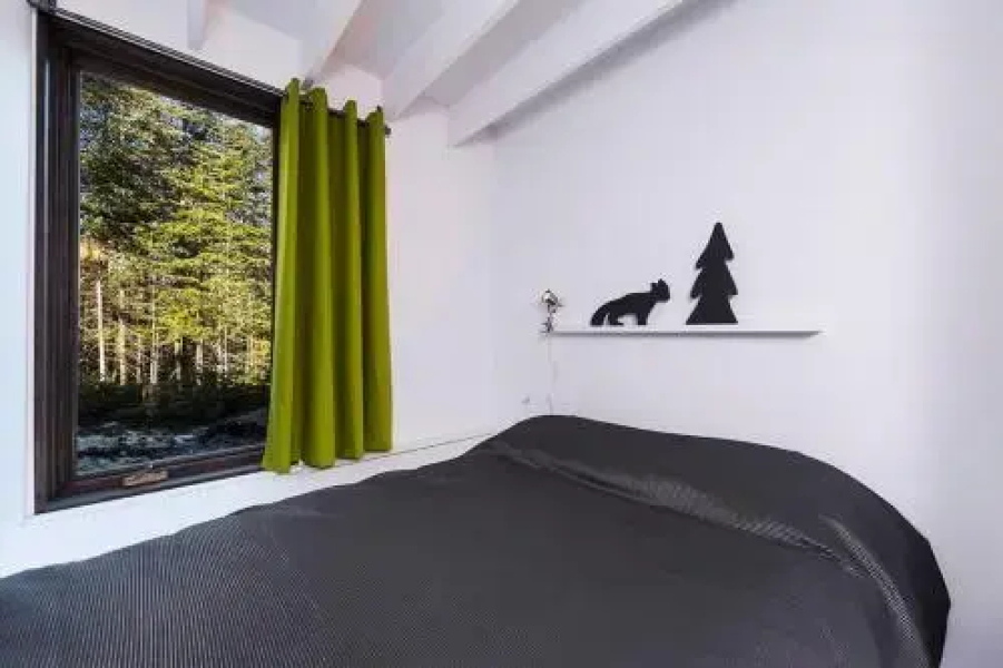 Les Immeubles Charlevoix- Le 339