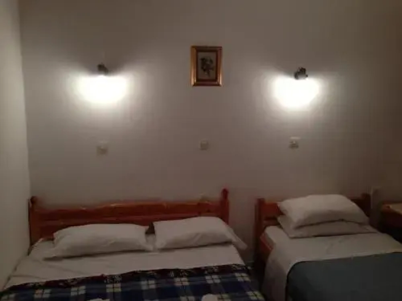 Studio Despoina