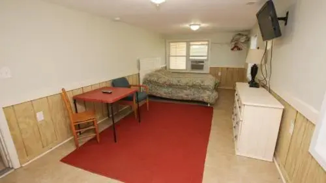 Carkee - 5 Br Home