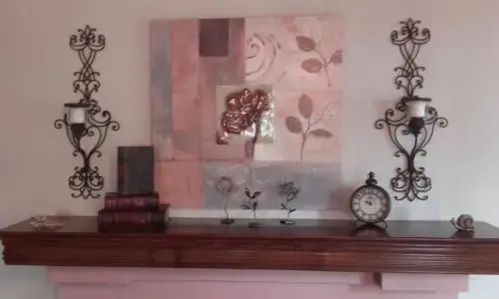 Vista Del Mare Luxury Villa