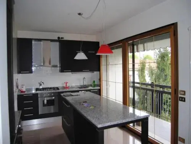 Appartamenti Vacanza Tra Venezia e le Dolomiti