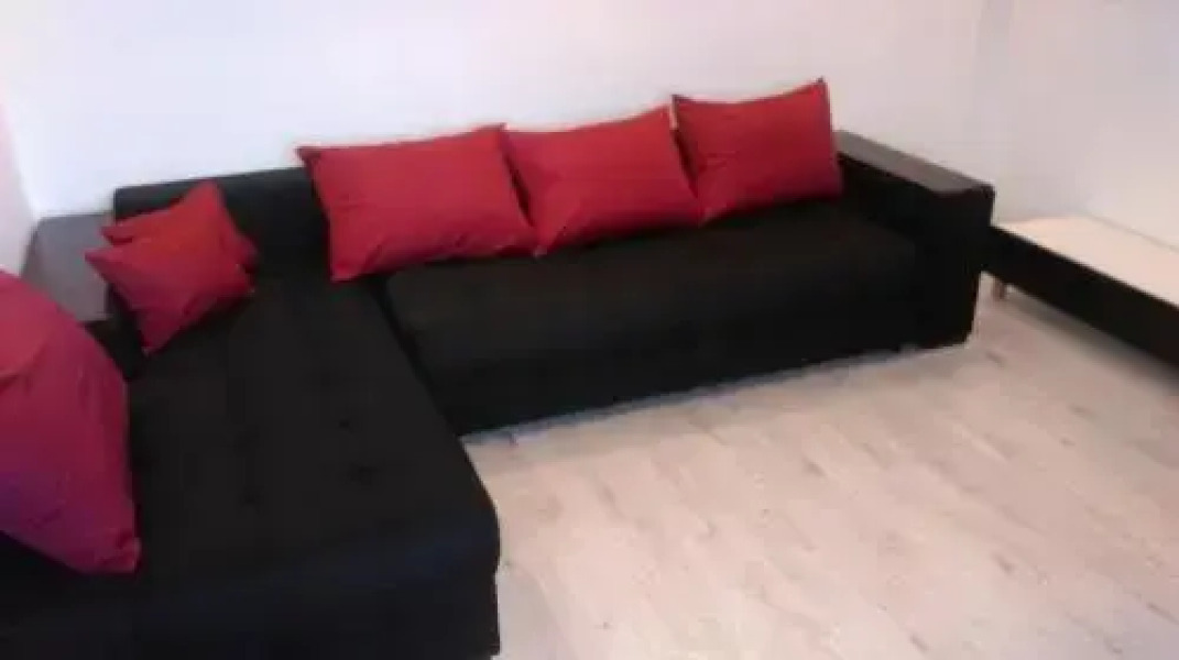 Modern Studio In The Heart Of The Old Capital