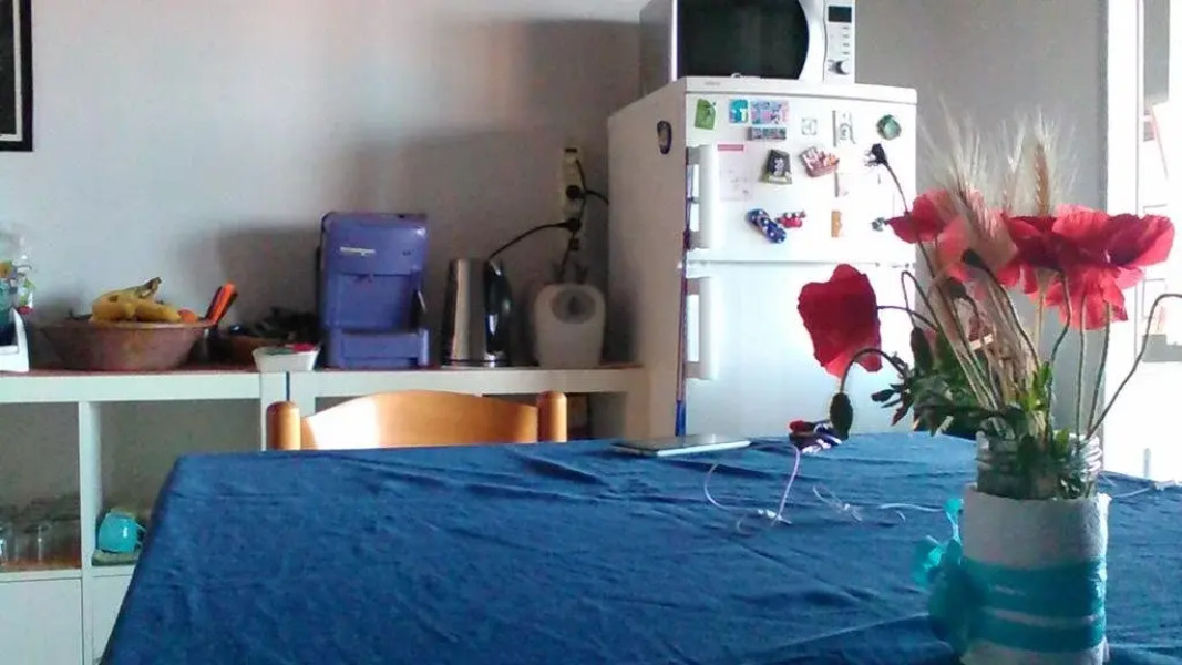 SArchittu Bed&Breakfast