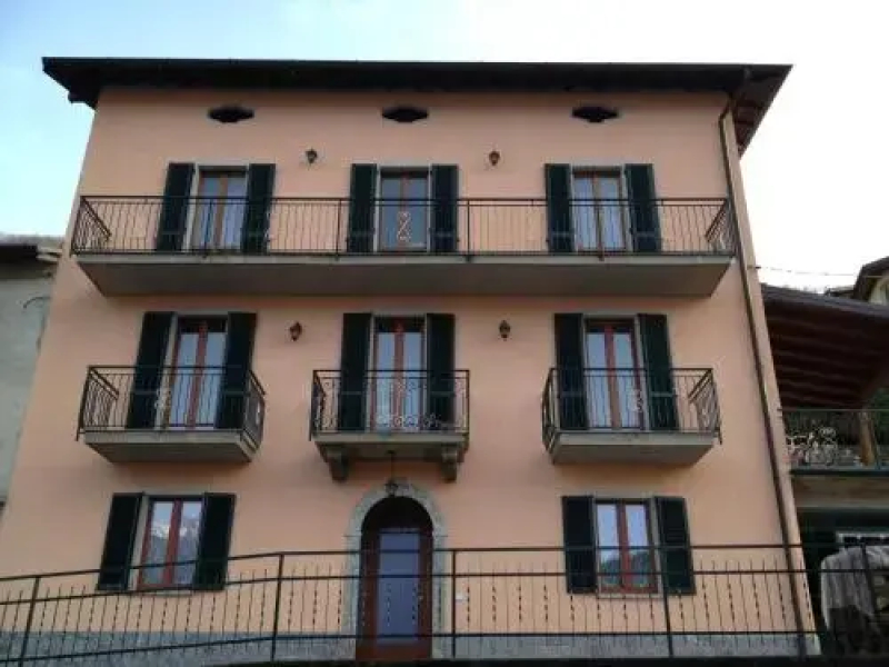 Casa Vacanza Da Mari