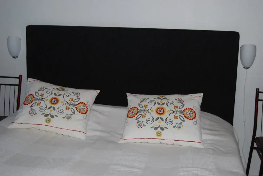 STF Solstickan Hostel Mellbystrand