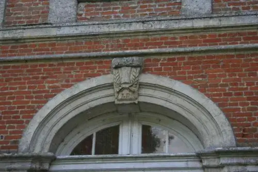 Chambres dHôtes La Chatellenie