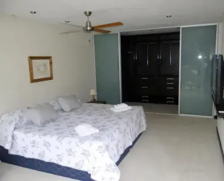 Bella Vista Bed&Breakfast