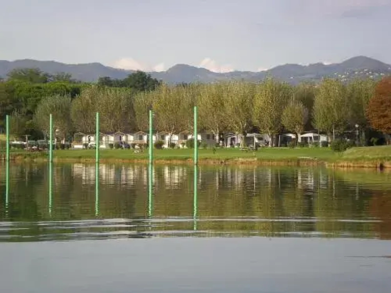 Iron Gate Marina3B
