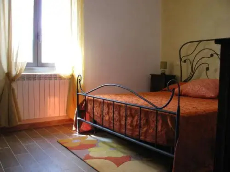 Agriturismo Poggio dei Galli