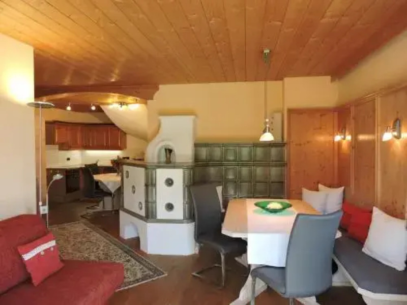 Appartement Laiminger