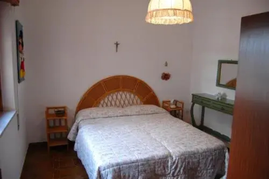Airport Villa Mary