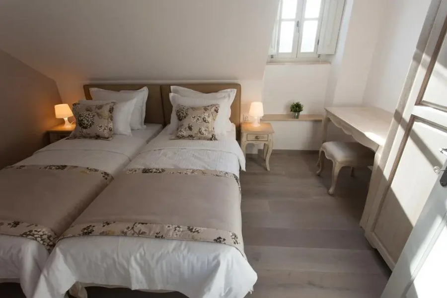 Villa Residence Luna