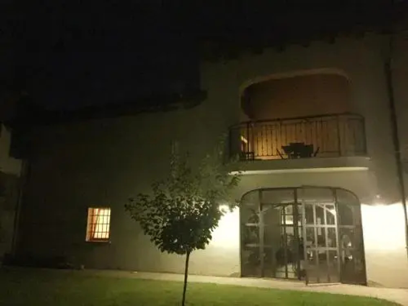 Appartamento Margherita