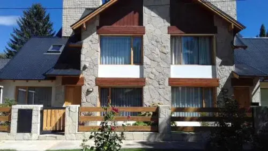 Cabaï¿½as Matilde