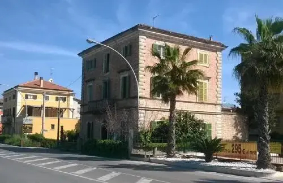 Casa Lucia