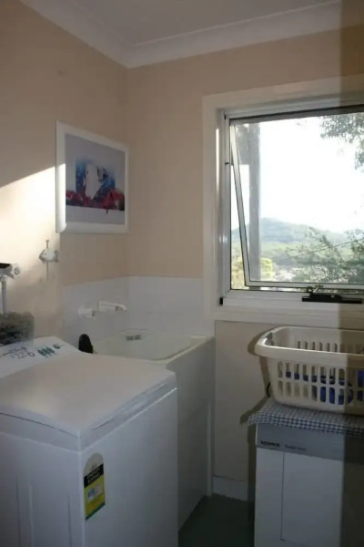 Ronald 79 - Shoal Bay