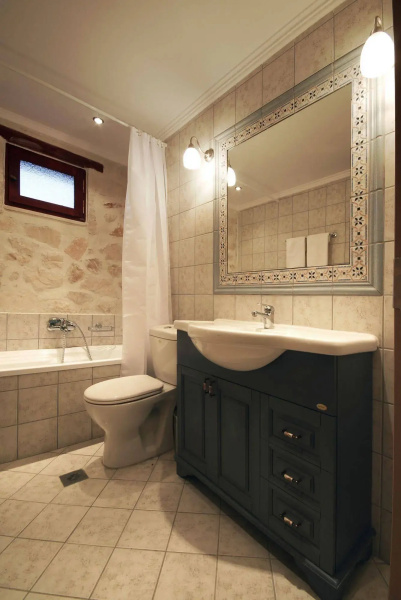 Amelia Residence
