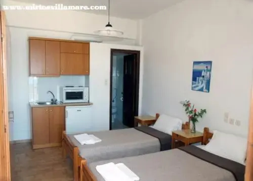 Villa Mare